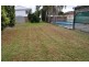 Singleton NSW 2330
