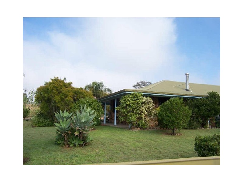 Lower Belford NSW 2335