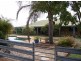 Lower Belford NSW 2335