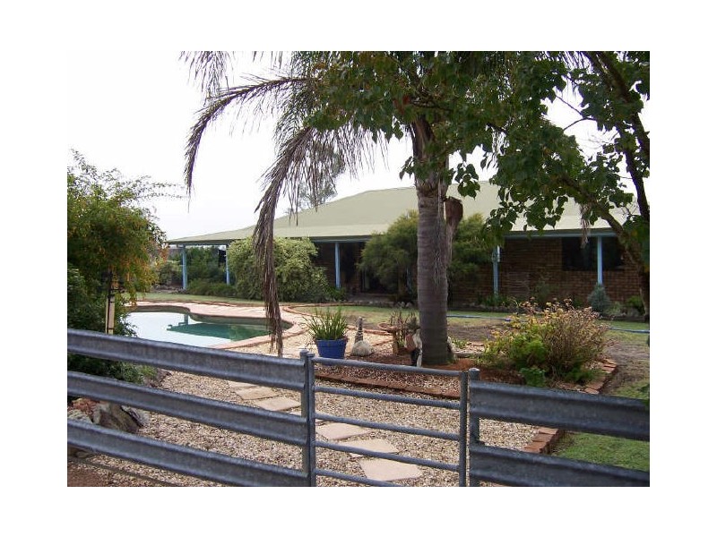 Lower Belford NSW 2335