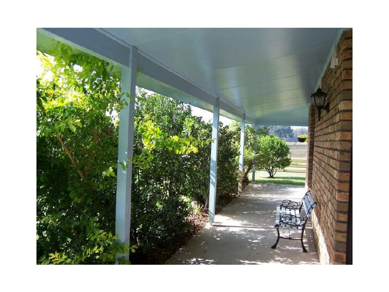 Lower Belford NSW 2335