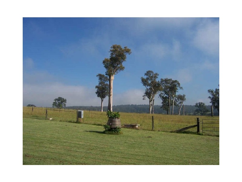 Lower Belford NSW 2335