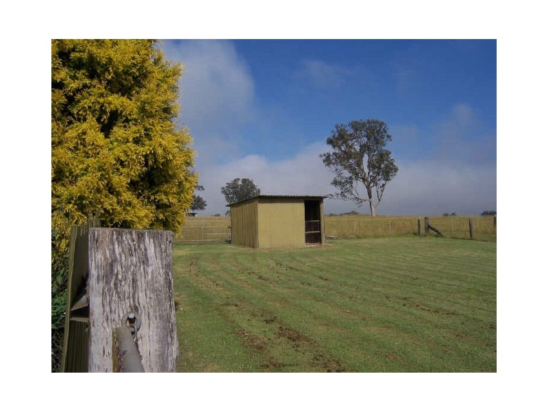 Lower Belford NSW 2335