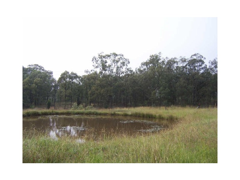 Lower Belford NSW 2335