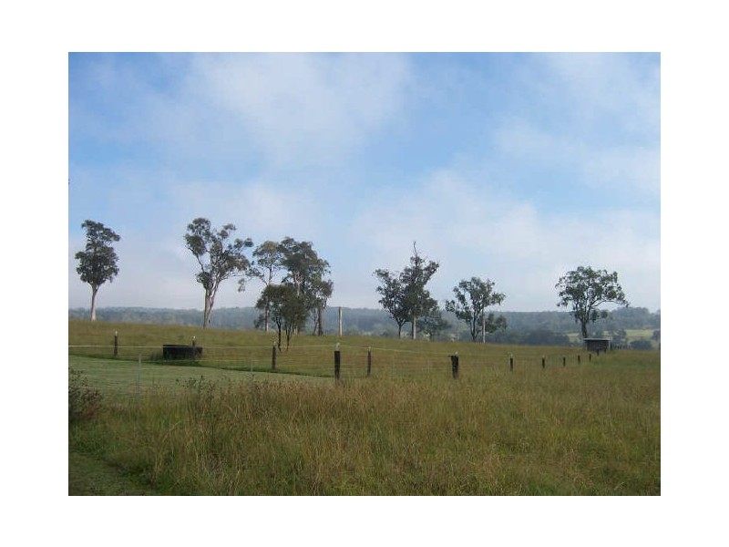 Lower Belford NSW 2335