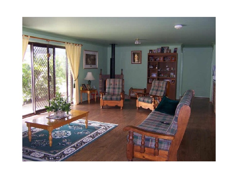 Lower Belford NSW 2335