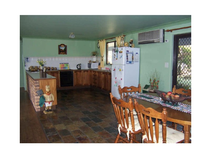 Lower Belford NSW 2335