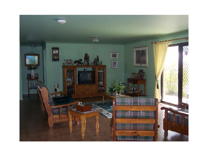 Lower Belford NSW 2335