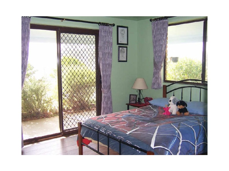 Lower Belford NSW 2335