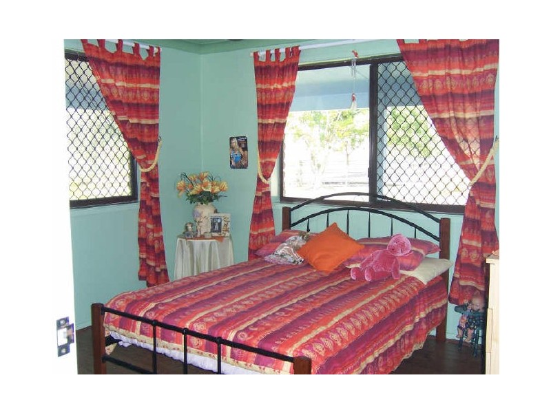 Lower Belford NSW 2335