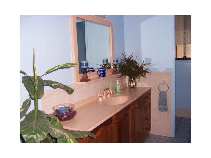 Lower Belford NSW 2335