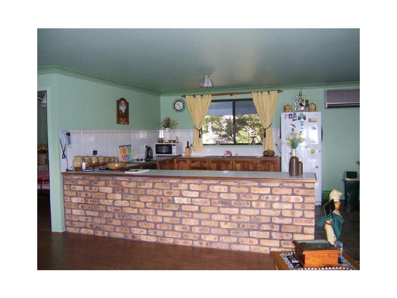 Lower Belford NSW 2335