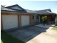 10 Jason Close, Singleton NSW 2330