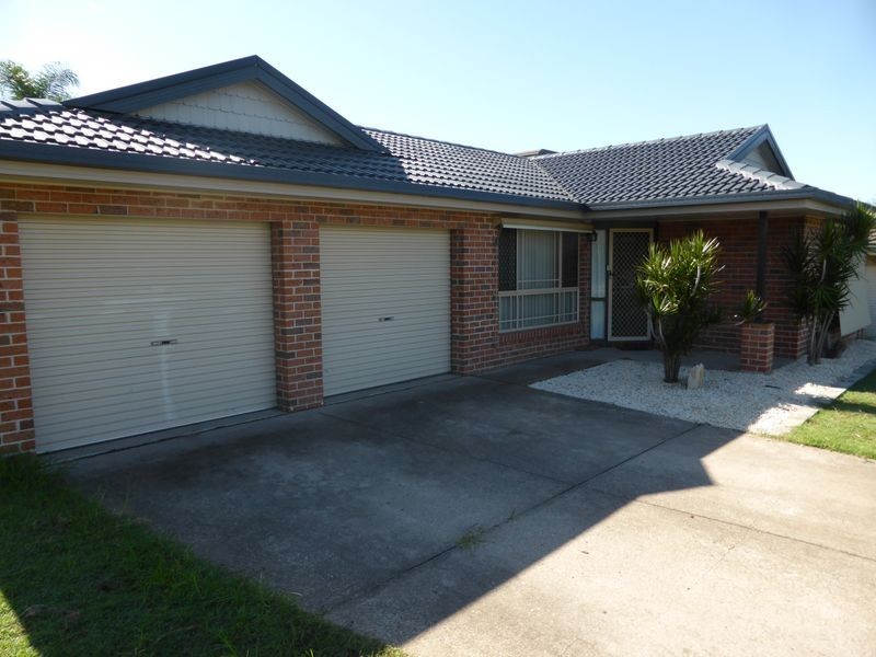 10 Jason Close, Singleton NSW 2330