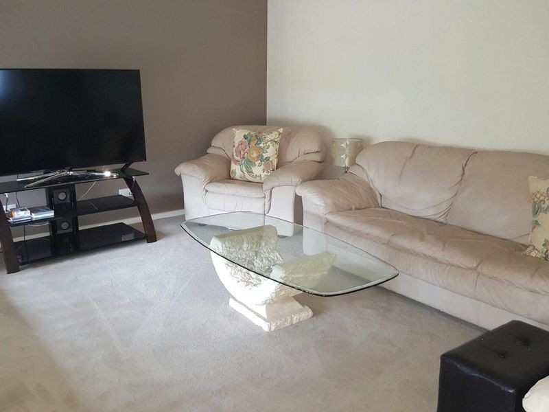 10 Jason Close, Singleton NSW 2330
