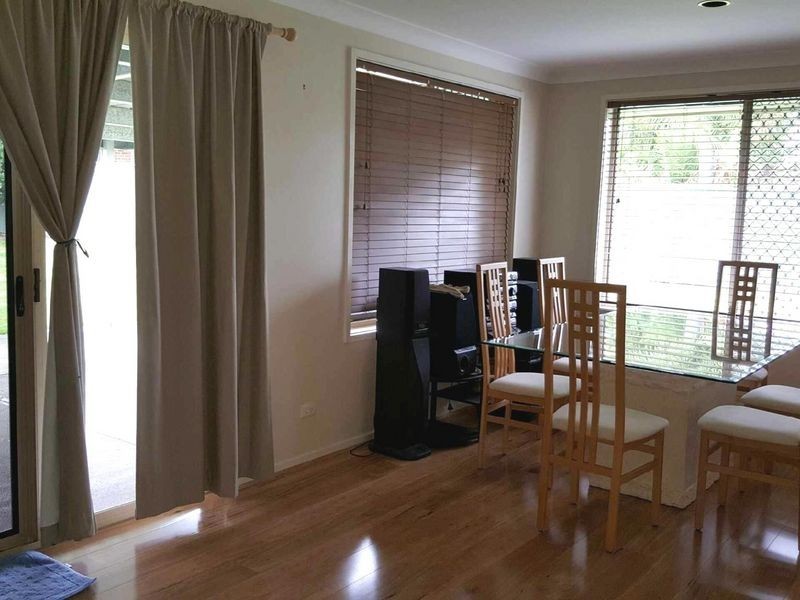 10 Jason Close, Singleton NSW 2330
