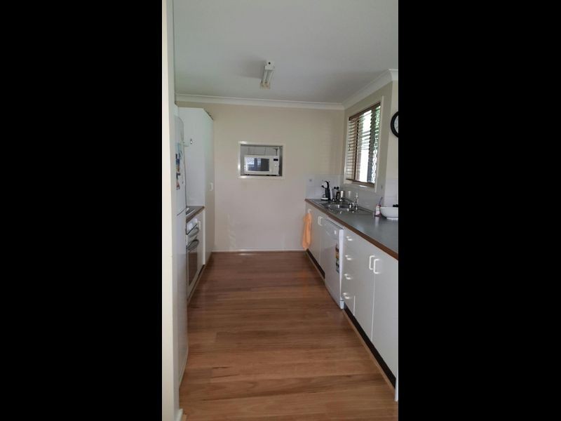 10 Jason Close, Singleton NSW 2330
