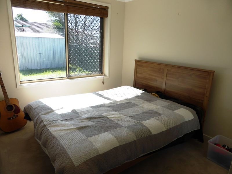 10 Jason Close, Singleton NSW 2330