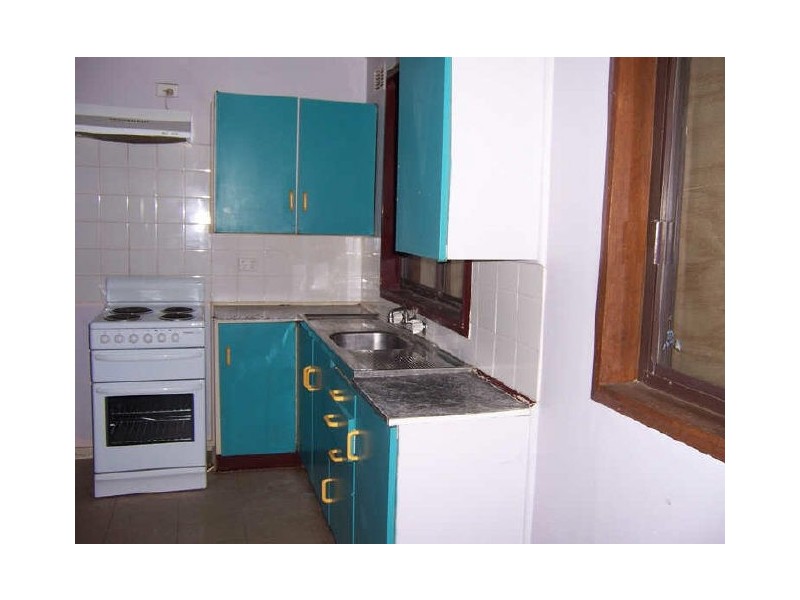 4 Oxley Avenue, Singleton NSW 2330