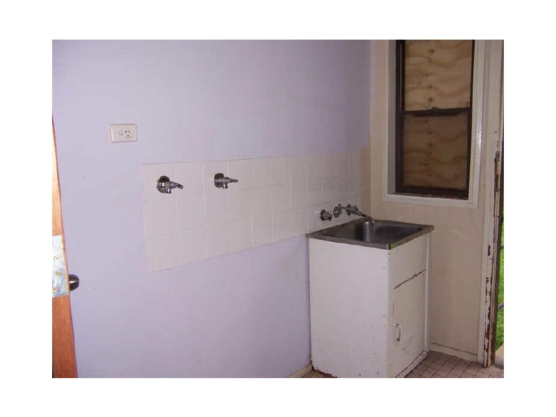 4 Oxley Avenue, Singleton NSW 2330