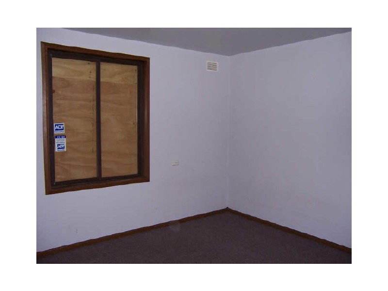 4 Oxley Avenue, Singleton NSW 2330