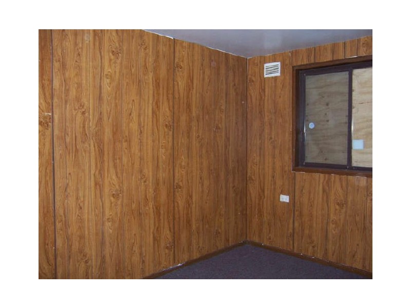 4 Oxley Avenue, Singleton NSW 2330