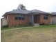 21 Wentworth Avenue, Singleton NSW 2330