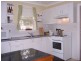 21 Wentworth Avenue, Singleton NSW 2330