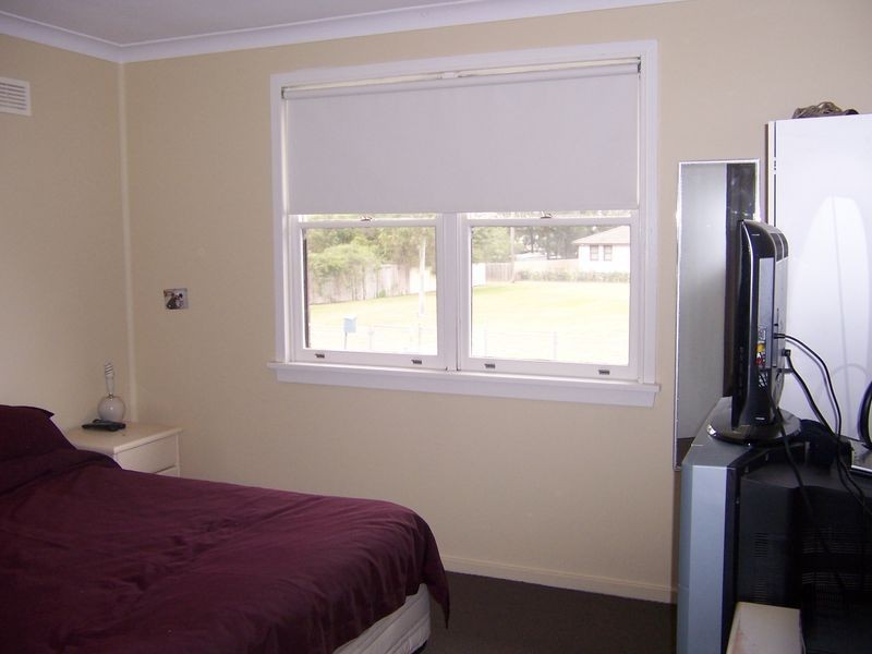 21 Wentworth Avenue, Singleton NSW 2330