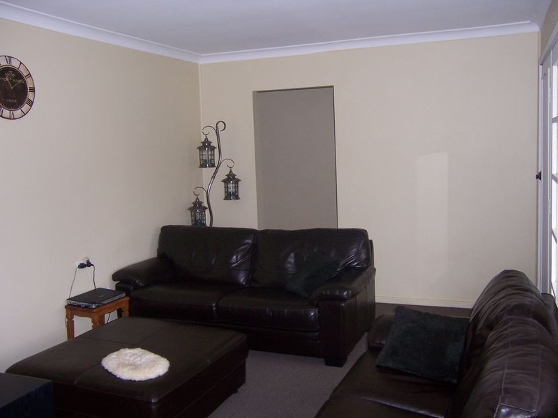 21 Wentworth Avenue, Singleton NSW 2330
