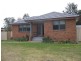21 Wentworth Avenue, Singleton NSW 2330