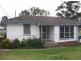 31 White Avenue, Singleton NSW 2330