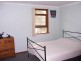 31 White Avenue, Singleton NSW 2330