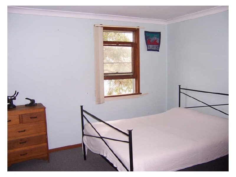 31 White Avenue, Singleton NSW 2330
