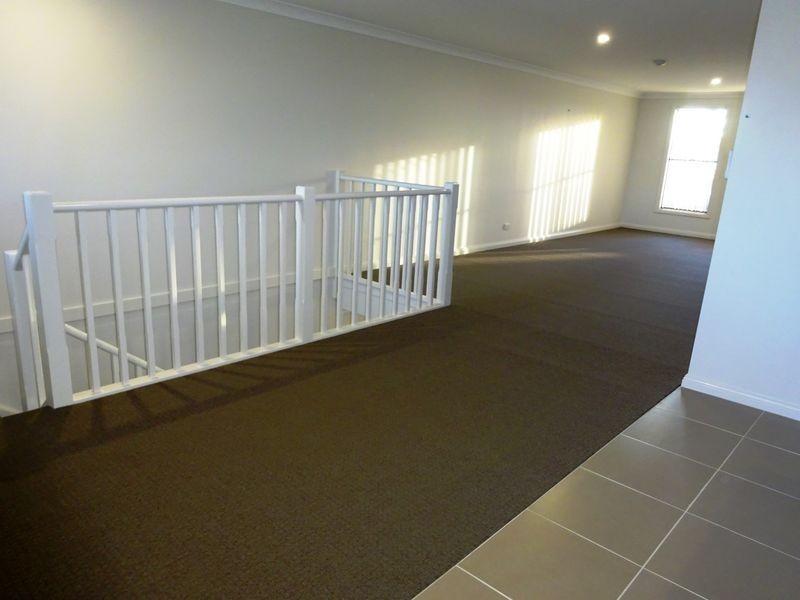 1/5 King Street, Singleton NSW 2330