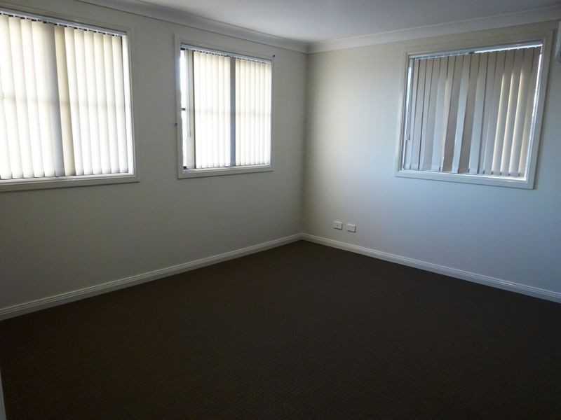 1/5 King Street, Singleton NSW 2330