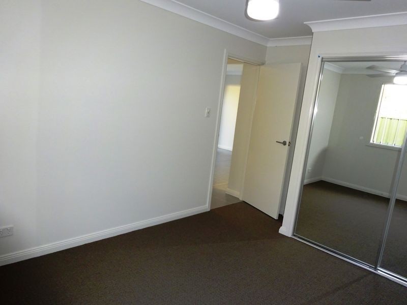 1/5 King Street, Singleton NSW 2330