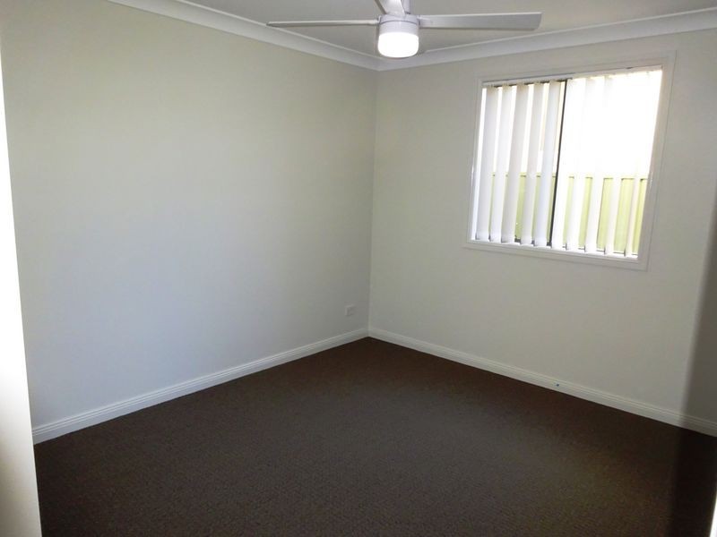 1/5 King Street, Singleton NSW 2330