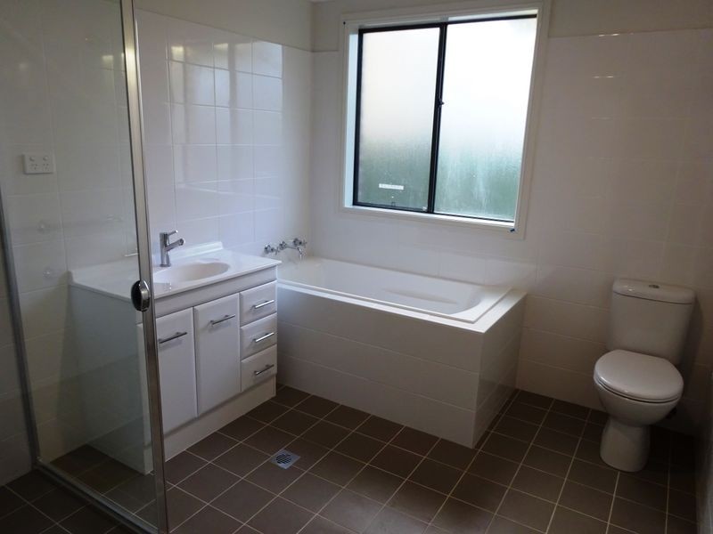 1/5 King Street, Singleton NSW 2330