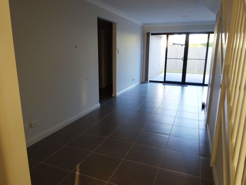 1/5 King Street, Singleton NSW 2330