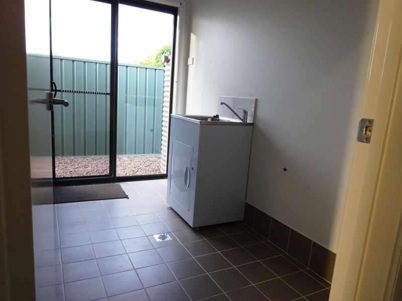 1/5 King Street, Singleton NSW 2330