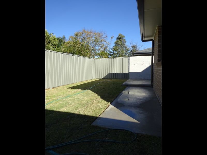 1/5 King Street, Singleton NSW 2330