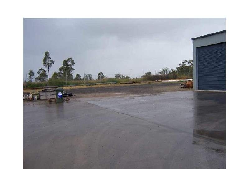 Singleton NSW 2330