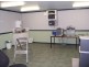 Singleton NSW 2330