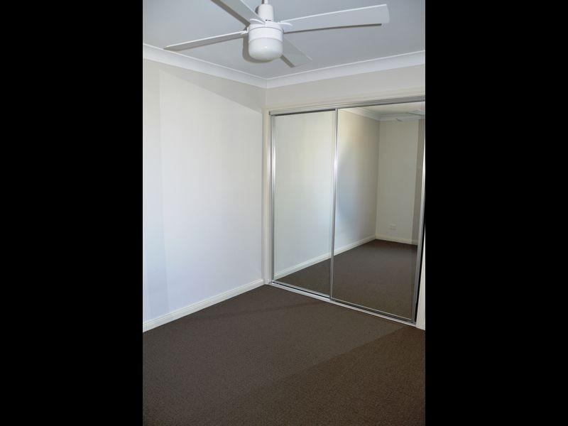 2/5 King Street, Singleton NSW 2330