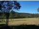 Singleton NSW 2330