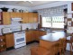 6 Noble Close, Singleton NSW 2330