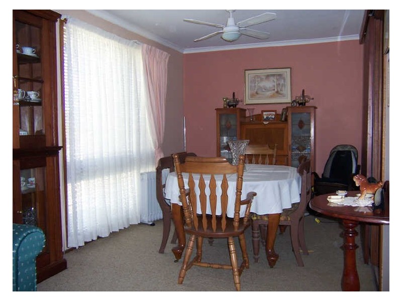 6 Noble Close, Singleton NSW 2330