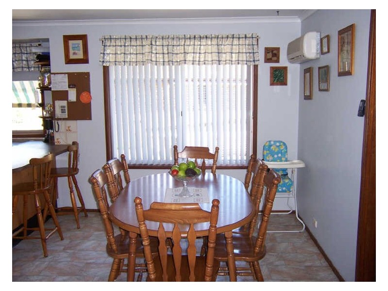 6 Noble Close, Singleton NSW 2330