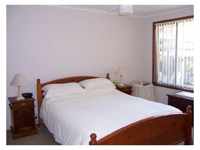 6 Noble Close, Singleton NSW 2330